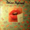 Hyland Brian -- Sealed With A Kiss (2)