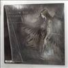 Swallow The Sun -- Lumina Aurea (2)