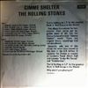 Rolling Stones -- Gimme Shelter (3)