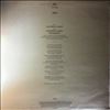 Michael George (Wham!) -- A Different Corner (1)