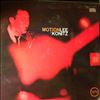 Konitz Lee -- Motion (3)