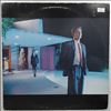 Various Artists -- Less Than Zero (Original Motion Picture Soundtrack) (3)
