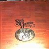 Goodman Steve -- Somebody Else's Troubles (2)