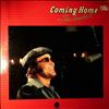 Campbell Glen -- Coming Home (1)