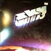 Sky -- Sky 3 (2)