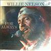 Nelson Willie -- For Always (2)