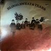Blood, Sweat & Tears (Blood, Sweat And Tears) -- Same (1)