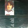 Gagnon Andre -- Saga (1)