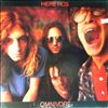 heretics -- omnivore (2)