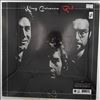 King Crimson -- Red (2)