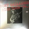 Gallagher Rory -- Irish Tour '74 (2)