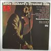 Little Richard -- Little Richard's Greatest Hits Recorded Live (2)