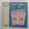 Hot Butter -- Hot Butter Moog Super Deluxe (1)