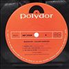 Golden Earring -- Moontan (3)
