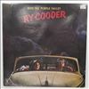 Cooder Ry -- Into The Purple Valley (2)