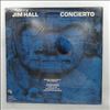 Hall Jim -- Concierto (1)