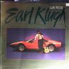 Klugh Earl -- Low Ride (2)