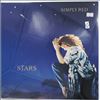 Simply Red -- Stars (1)