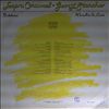 Stanchev Georgi -- We Are In Love (2)