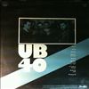 UB40 -- Signing Off (2)