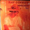 Conniff Ray -- Grands Succes Vol. 1 (2)