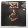 Byrds -- Fifth Dimension (1)