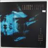 Skinny Puppy -- VIVIsectVI (2)