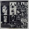 Rolling Stones -- Emotional Rescue (1)