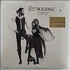 Fleetwood Mac -- Rumours (2)