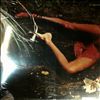 Roxy Music -- Stranded (2)