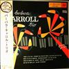 Carroll Barbara Trio -- Same (1)
