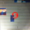 Erasure -- Star (1)
