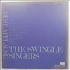 Swingle Singers -- Best Applause (3)