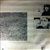 Blue Yonder (Stewart Sandy) -- Same (1)