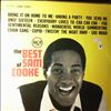 Cooke Sam -- Best Of Cooke Sam (2)