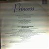 Princess -- Same (1)