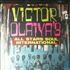 Olaiya's Victor -- All star soul international (2)