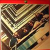 Beatles -- 1962-1966 (2)
