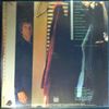Johnson Michael -- Album (2)