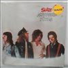 Slade -- Nobody's Fools (1)