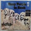 Deep Purple -- Deep Purple In Rock (1)