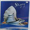 Stingray -- Same (2)
