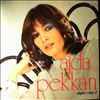 Pekkan Ajda -- Super Star 2 (2)