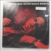 Fleetwood Mac -- Black Magic Woman (Peter Green's Fleetwood Mac / English Rose) (3)