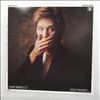 Hall Daryl (feat. Fripp Robert) -- Sacred Songs (2)