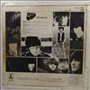 Beatles -- Rubber Soul (1)