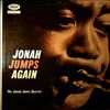 Jones Jonah Quartet -- Jonah Jumps Again (2)