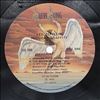 Led Zeppelin -- Physical Graffiti (3)