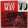 May Billy and His Orchestra -- Process 70 (2)
