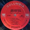 Griffin Ken -- Greatest Hits (2)